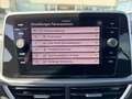 Volkswagen T-Roc 1.0 TSI STYLE+AHK+APP+KAMERA+LED+ACC Rot - thumbnail 16