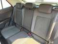 Volkswagen T-Roc 1.0 TSI STYLE+AHK+APP+KAMERA+LED+ACC Rot - thumbnail 12