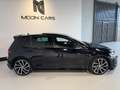 Volkswagen Golf 2.0 TSI R DSG7 221kW Noir - thumbnail 9