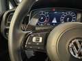 Volkswagen Golf 2.0 TSI R DSG7 221kW Noir - thumbnail 29