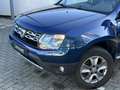 Dacia Duster 1.2 TCe 4x2 Lauréate | Trekhaak | Navi | Cruise | Blauw - thumbnail 20