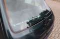 Peugeot 205 1.4 GENERATION / 1E EIGENAAR / ORIG.NL Groen - thumbnail 34