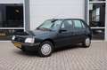Peugeot 205 1.4 GENERATION / 1E EIGENAAR / ORIG.NL Groen - thumbnail 1