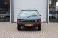 Peugeot 205 1.4 GENERATION / 1E EIGENAAR / ORIG.NL Groen - thumbnail 42