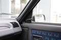Peugeot 205 1.4 GENERATION / 1E EIGENAAR / ORIG.NL Groen - thumbnail 16
