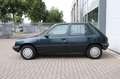Peugeot 205 1.4 GENERATION / 1E EIGENAAR / ORIG.NL Groen - thumbnail 4