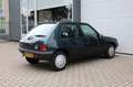 Peugeot 205 1.4 GENERATION / 1E EIGENAAR / ORIG.NL Groen - thumbnail 41