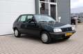 Peugeot 205 1.4 GENERATION / 1E EIGENAAR / ORIG.NL Groen - thumbnail 14