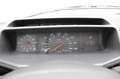 Peugeot 205 1.4 GENERATION / 1E EIGENAAR / ORIG.NL Groen - thumbnail 17