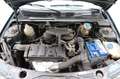 Peugeot 205 1.4 GENERATION / 1E EIGENAAR / ORIG.NL Groen - thumbnail 20