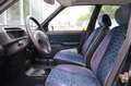 Peugeot 205 1.4 GENERATION / 1E EIGENAAR / ORIG.NL Groen - thumbnail 11