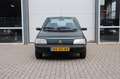 Peugeot 205 1.4 GENERATION / 1E EIGENAAR / ORIG.NL Groen - thumbnail 6