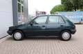 Peugeot 205 1.4 GENERATION / 1E EIGENAAR / ORIG.NL Groen - thumbnail 22