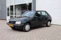 Peugeot 205 1.4 GENERATION / 1E EIGENAAR / ORIG.NL Groen - thumbnail 12