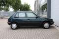 Peugeot 205 1.4 GENERATION / 1E EIGENAAR / ORIG.NL Groen - thumbnail 21