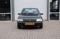 Peugeot 205 1.4 GENERATION / 1E EIGENAAR / ORIG.NL Groen - thumbnail 13