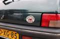 Peugeot 205 1.4 GENERATION / 1E EIGENAAR / ORIG.NL Groen - thumbnail 36