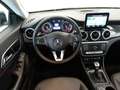 Mercedes-Benz CLA 180 Prestige AMG Ed- Leer I Navi I Camera I Xenon Led Wit - thumbnail 7