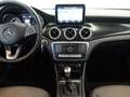 Mercedes-Benz CLA 180 Prestige AMG Ed- Leer I Navi I Camera I Xenon Led Bílá - thumbnail 8