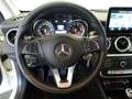 Mercedes-Benz CLA 180 Prestige AMG Ed- Leer I Navi I Camera I Xenon Led Bílá - thumbnail 9