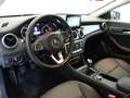 Mercedes-Benz CLA 180 Prestige AMG Ed- Leer I Navi I Camera I Xenon Led Bílá - thumbnail 10