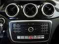 Mercedes-Benz CLA 180 Prestige AMG Ed- Leer I Navi I Camera I Xenon Led Bílá - thumbnail 12