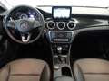 Mercedes-Benz CLA 180 Prestige AMG Ed- Leer I Navi I Camera I Xenon Led Bílá - thumbnail 6