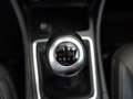 Mercedes-Benz CLA 180 Prestige AMG Ed- Leer I Navi I Camera I Xenon Led Bílá - thumbnail 15