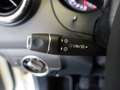 Mercedes-Benz CLA 180 Prestige AMG Ed- Leer I Navi I Camera I Xenon Led Wit - thumbnail 17