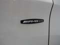 Mercedes-Benz CLA 180 Prestige AMG Ed- Leer I Navi I Camera I Xenon Led Wit - thumbnail 22