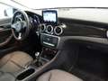 Mercedes-Benz CLA 180 Prestige AMG Ed- Leer I Navi I Camera I Xenon Led Bílá - thumbnail 11