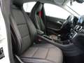 Mercedes-Benz CLA 180 Prestige AMG Ed- Leer I Navi I Camera I Xenon Led Wit - thumbnail 18