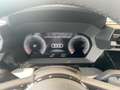 Audi A3 quattro TFSI 150kW Grün - thumbnail 8