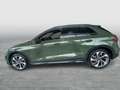 Audi A3 quattro TFSI 150kW Grün - thumbnail 2