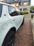 Land Rover Discovery Discovery Td4 Blanc - thumbnail 4