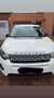 Land Rover Discovery Discovery Td4 Blanc - thumbnail 1