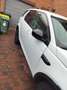 Land Rover Discovery Discovery Td4 Blanc - thumbnail 2