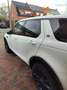 Land Rover Discovery Discovery Td4 Blanc - thumbnail 6