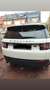 Land Rover Discovery Discovery Td4 Blanc - thumbnail 3
