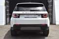 Land Rover Discovery Sport 2.0TD4 HSE 4x4 Aut. 180 Blanc - thumbnail 7