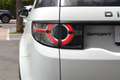 Land Rover Discovery Sport 2.0TD4 HSE 4x4 Aut. 180 Wit - thumbnail 31