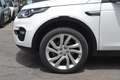 Land Rover Discovery Sport 2.0TD4 HSE 4x4 Aut. 180 Blanco - thumbnail 29