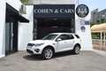 Land Rover Discovery Sport 2.0TD4 HSE 4x4 Aut. 180 Wit - thumbnail 1