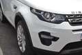 Land Rover Discovery Sport 2.0TD4 HSE 4x4 Aut. 180 Wit - thumbnail 41