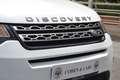 Land Rover Discovery Sport 2.0TD4 HSE 4x4 Aut. 180 Blanco - thumbnail 43