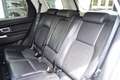 Land Rover Discovery Sport 2.0TD4 HSE 4x4 Aut. 180 Wit - thumbnail 24