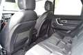Land Rover Discovery Sport 2.0TD4 HSE 4x4 Aut. 180 Wit - thumbnail 23