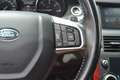 Land Rover Discovery Sport 2.0TD4 HSE 4x4 Aut. 180 Wit - thumbnail 21
