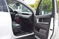Land Rover Discovery Sport 2.0TD4 HSE 4x4 Aut. 180 Blanco - thumbnail 40