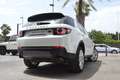 Land Rover Discovery Sport 2.0TD4 HSE 4x4 Aut. 180 Wit - thumbnail 38